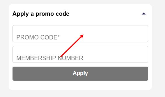 “How to apply a 1-800-Flowers promo code”